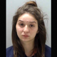Illustration for article titled Woman Who Shot Her Partner for a YouTube Video Receives Jail Time for Manslaughter